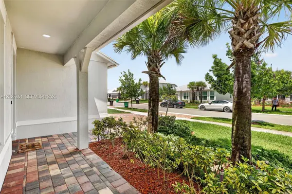 12360 SW Myrtle Oak Dr, Port St. Lucie, FL 34987