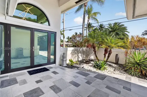2611 NE 36th St, Lighthouse Point, FL 33064