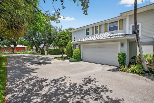 608 SW 15th St, Fort Lauderdale, FL 33315