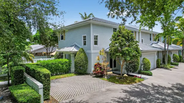 608 SW 15th St, Fort Lauderdale, FL 33315
