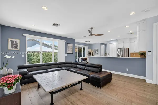 608 SW 15th St, Fort Lauderdale, FL 33315