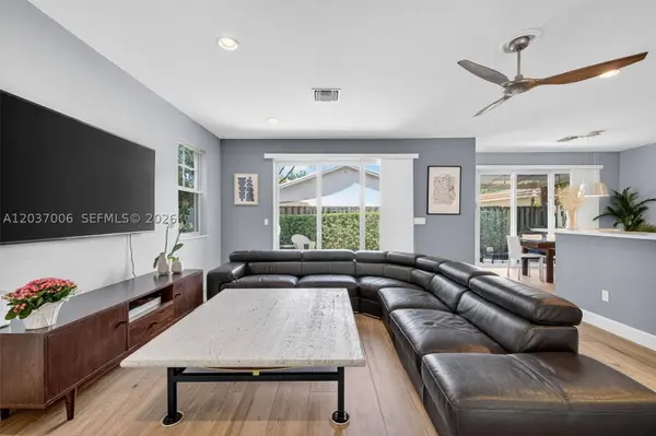 608 SW 15th St, Fort Lauderdale, FL 33315