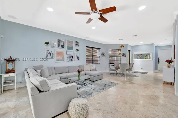 853 SW 11th Ct, Fort Lauderdale, FL 33315