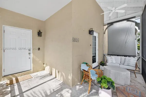 1214 W Las Olas Blvd, Fort Lauderdale, FL 33312