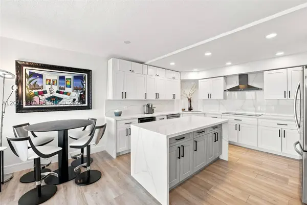 3700 Galt Ocean Dr #1710, Fort Lauderdale, FL 33308