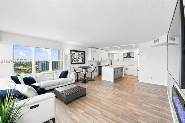 3700 Galt Ocean Dr #1710, Fort Lauderdale, FL 33308