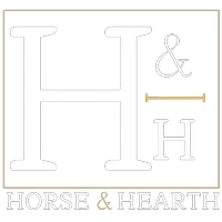 Horse & Hearth