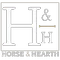 H&H Square - Green Bckgrnd-2