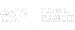 L+R_logo_stacked_wht