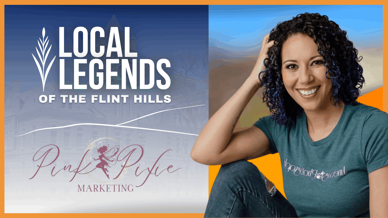 pink pixie marketing mhk