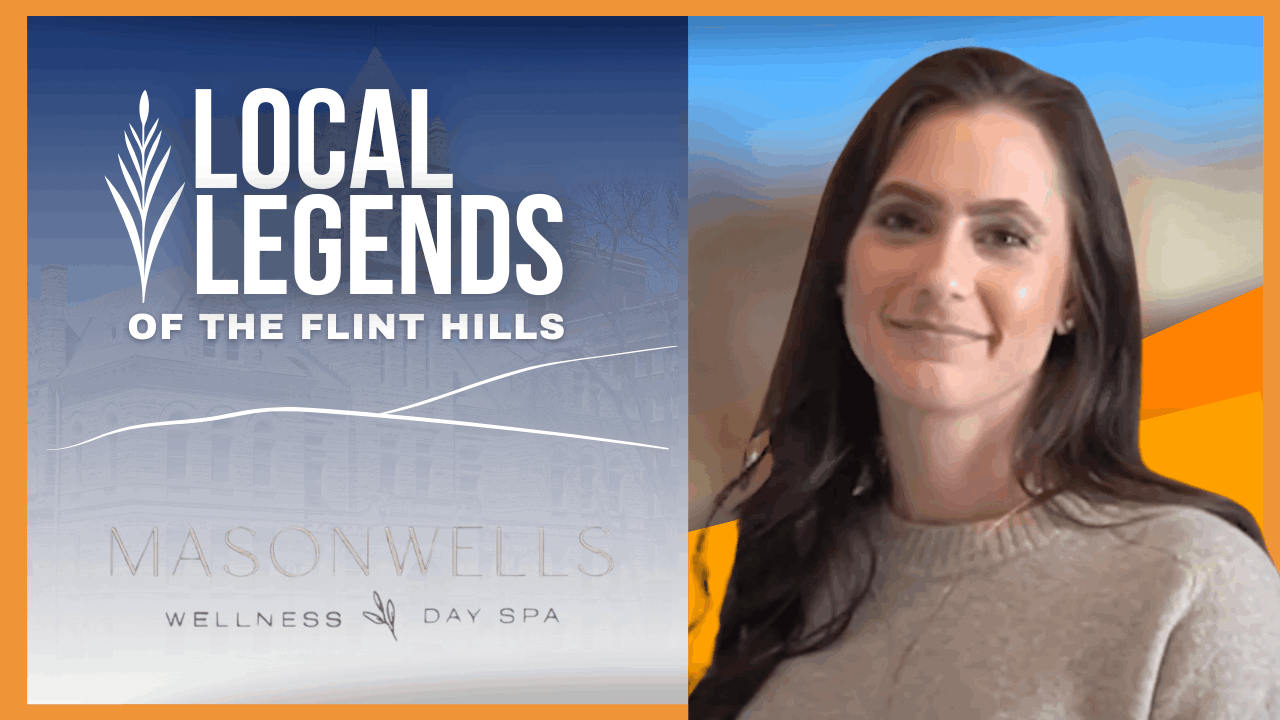 masonwell day spa