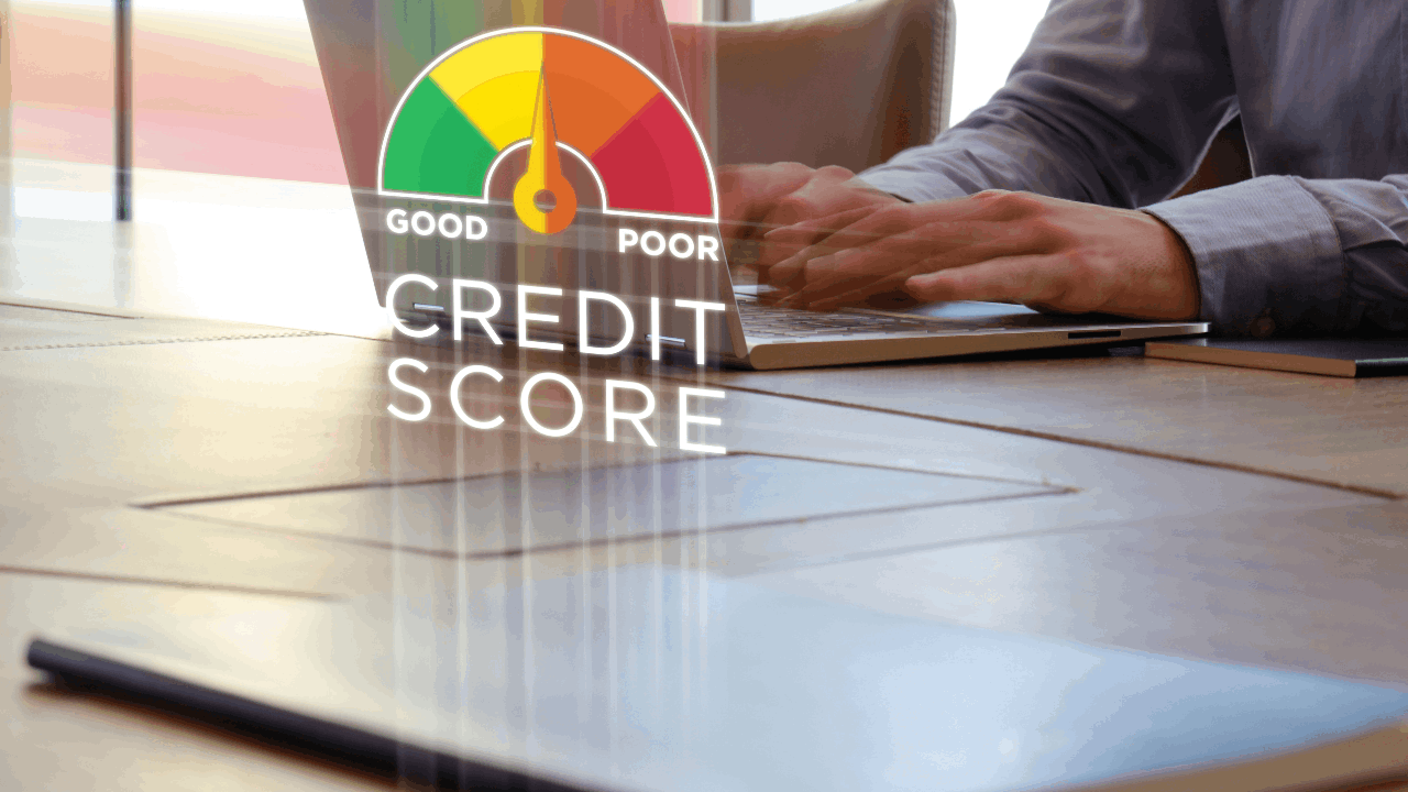 credit score options to buy in manhattan kansas