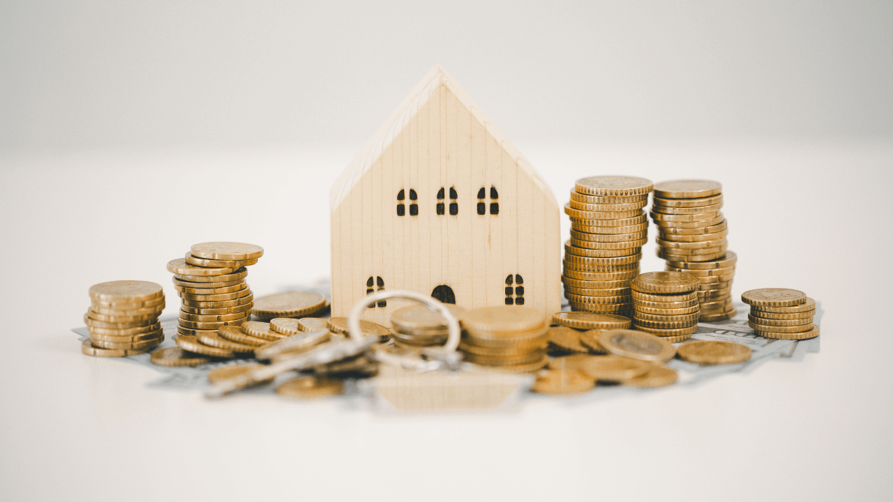 can i afford a home in manhattan kansas