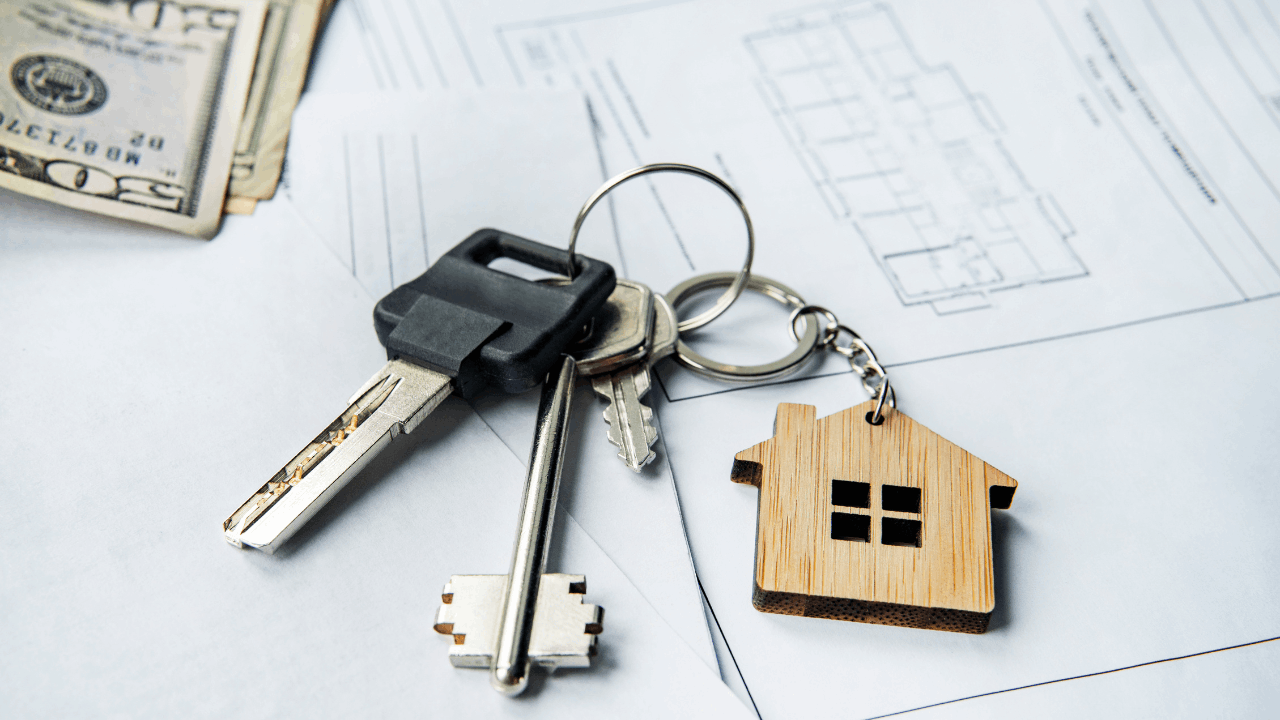 how much is my home worth