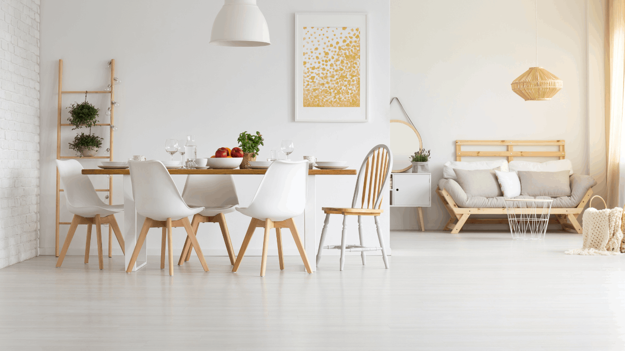 realtor to buy a house in manhattan kansas