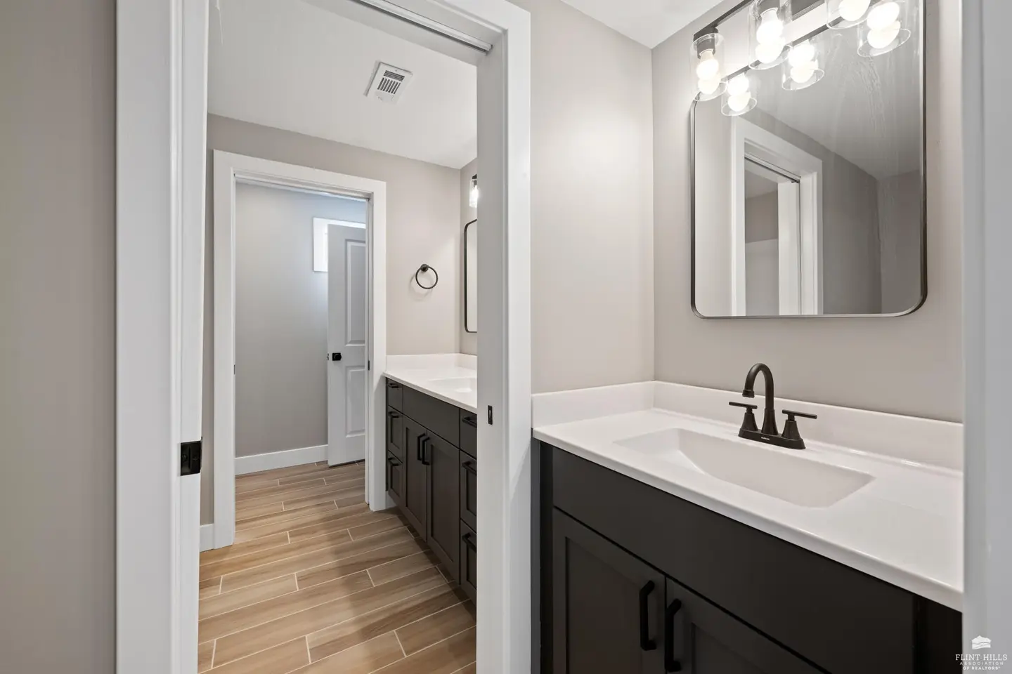 Onyx walk in shower bath