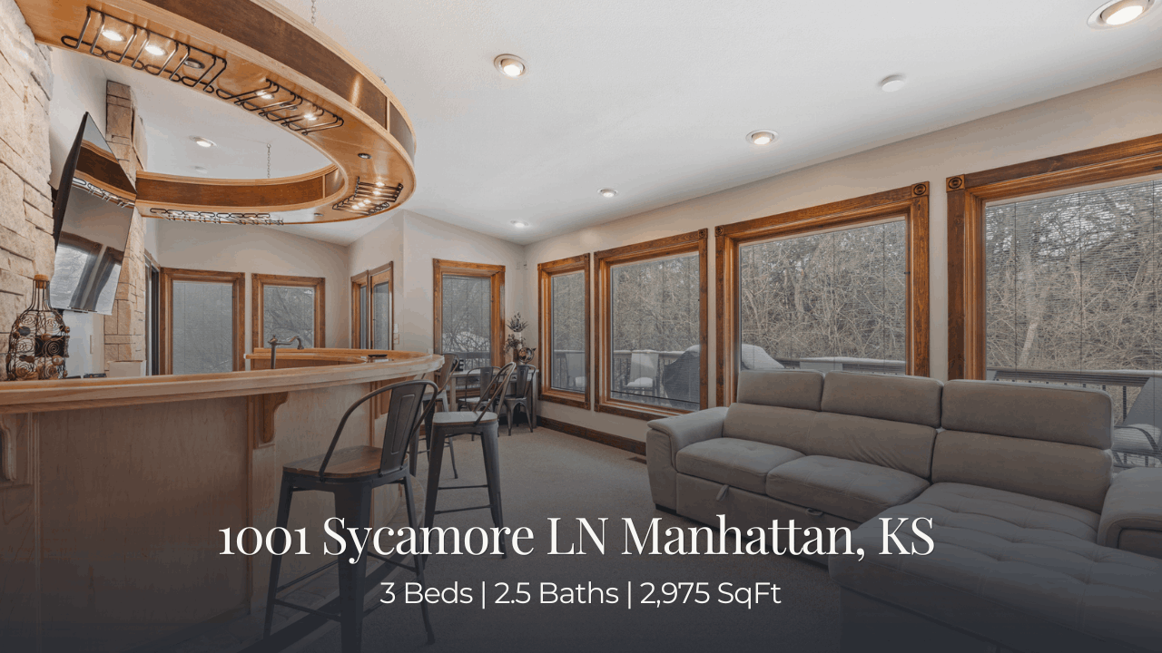 sycamore property