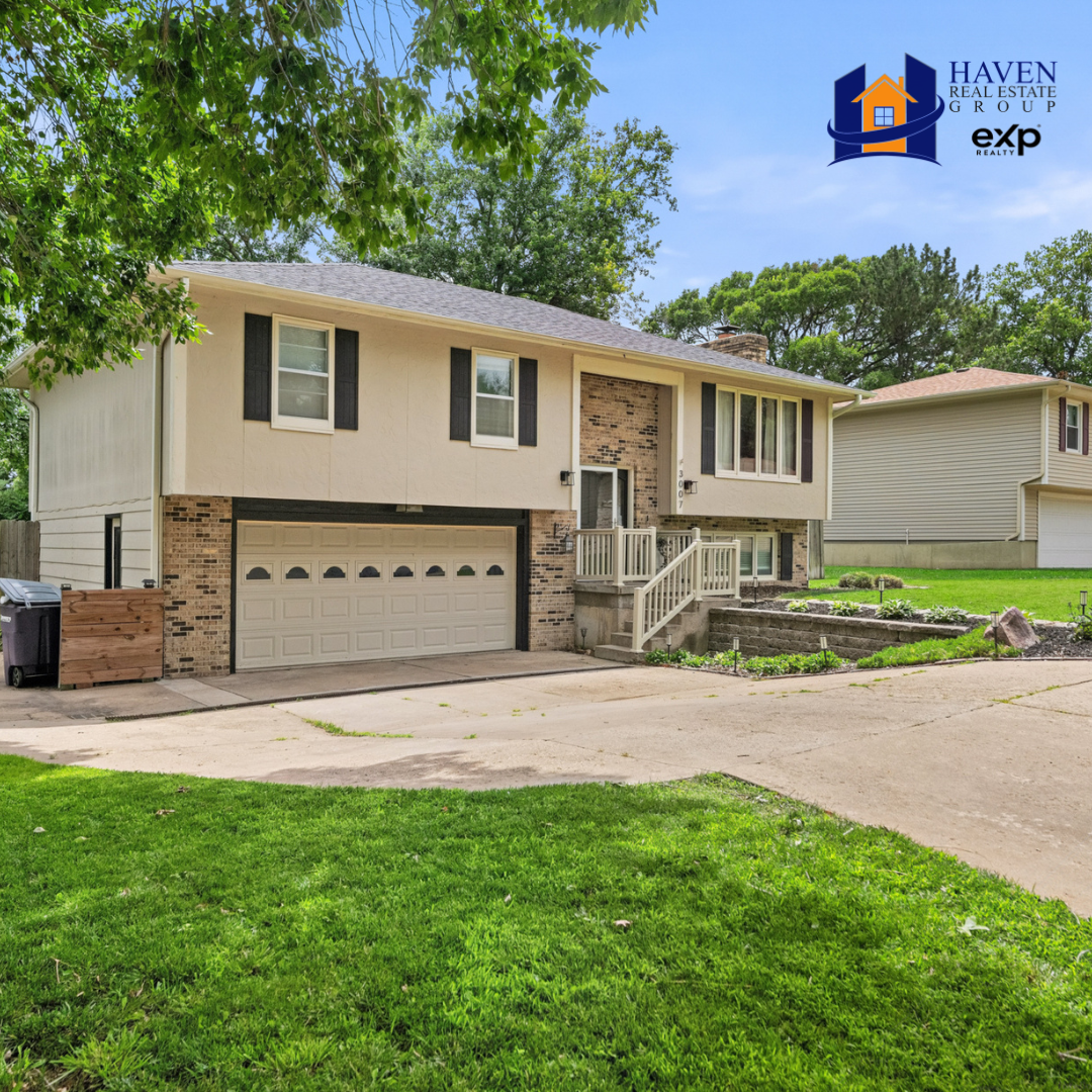 move in ready home 