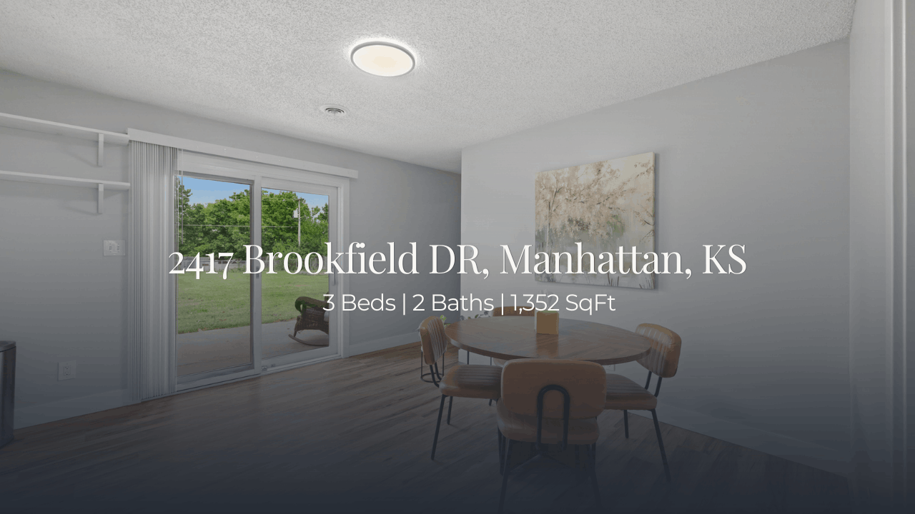 broofield home