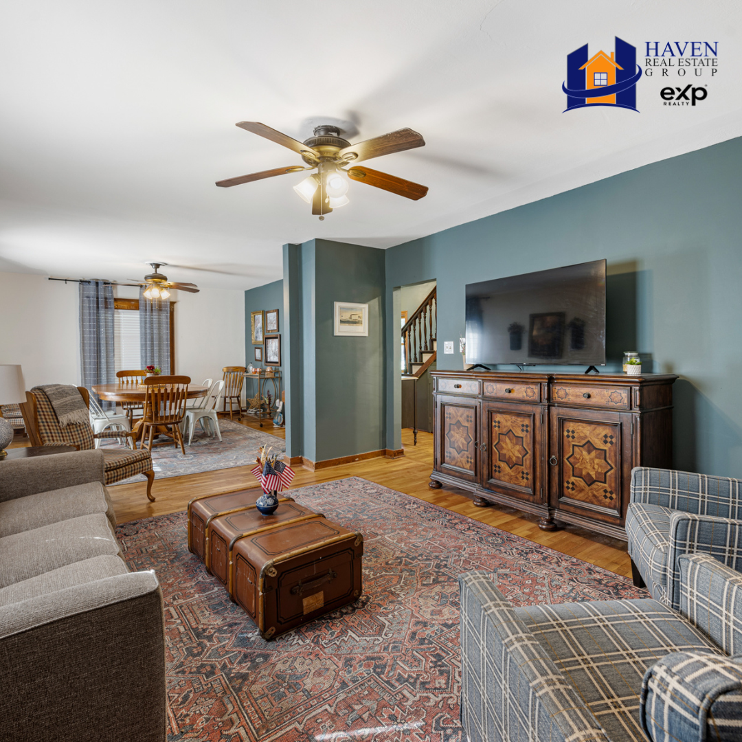 house to own in mahattan kansas