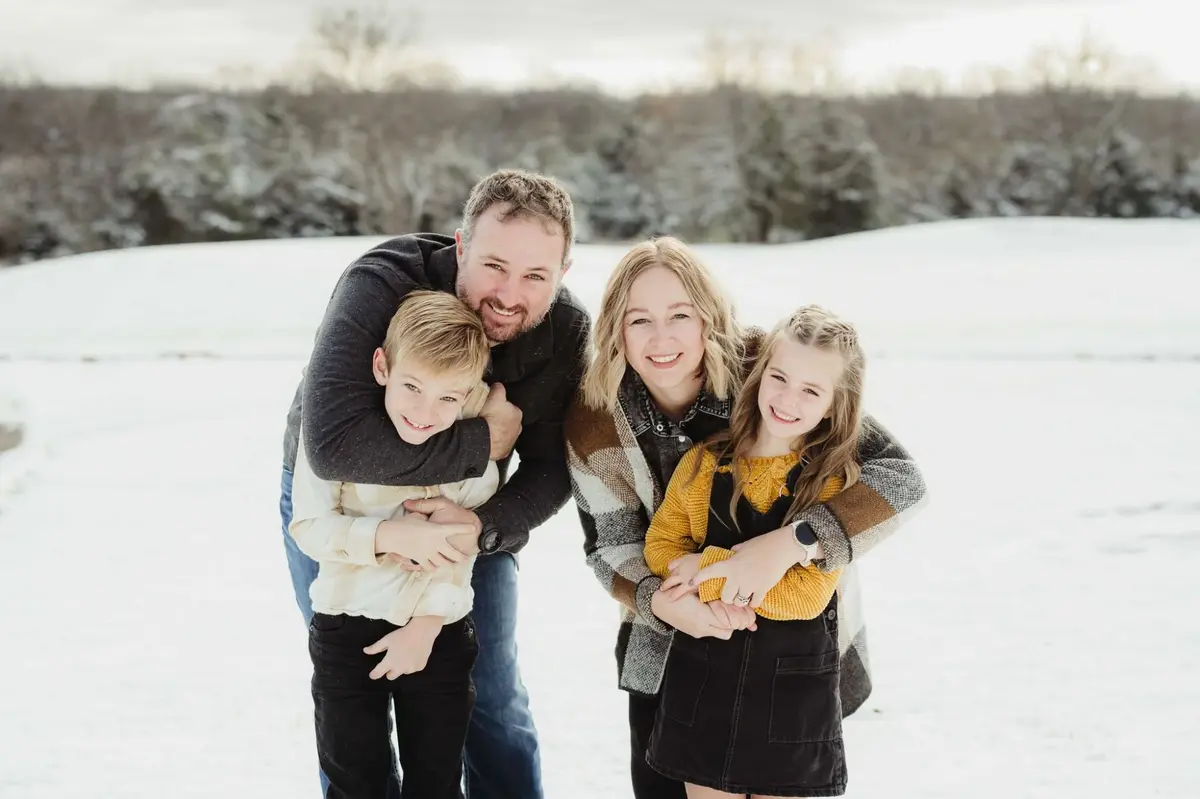 kyle powers manhattan kansas realtor wamego manhattan kansas fort riley