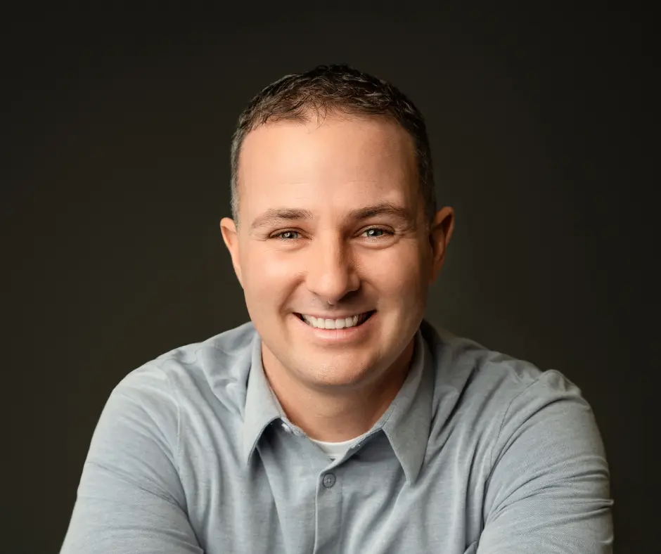 kyle powers top real estate agent in manhattan kansas