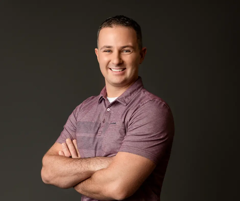 kyle powers top licensed real estate agent with haven real estate group at exp realty