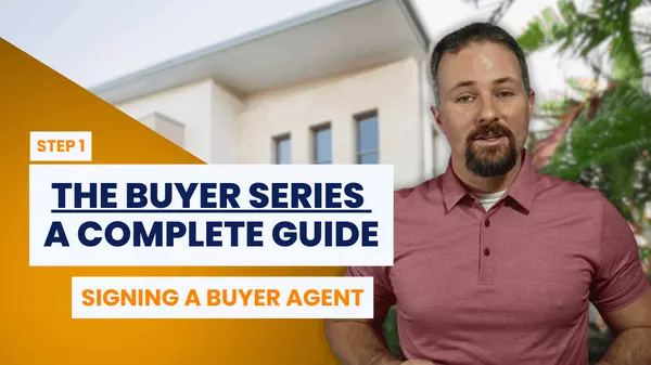 Why Signing One Paper Can Save You Thousands When Buying a Home in Manhattan, Kansas