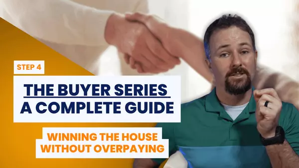 How to Make a Strong Offer on a Home in Manhattan, Kansas