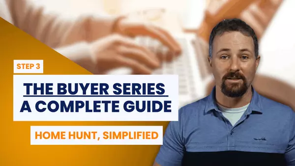 How to Search for Your Dream Home and Make a Winning Offer in Manhattan, Kansas