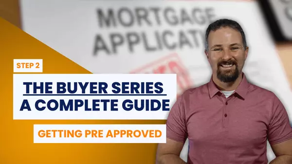 Why Getting Pre-Approved Is the First Step in Buying a Home in Manhattan, Kansas
