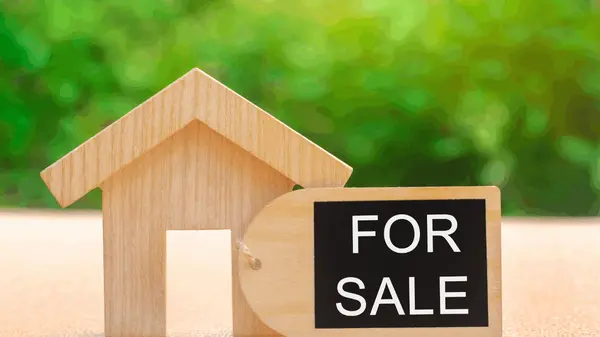 Is Now a Good Time to Sell?