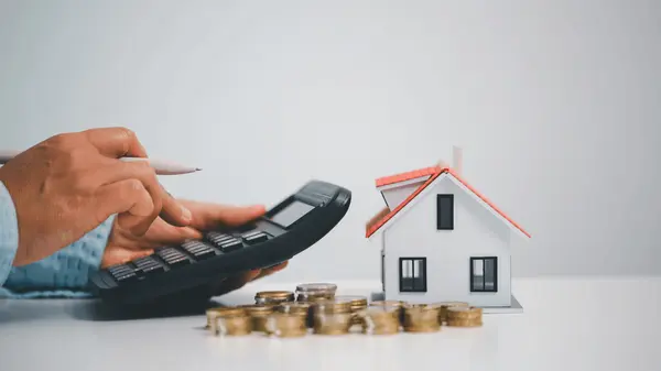How Much Do I Need for a Down Payment?,Kyle Powers