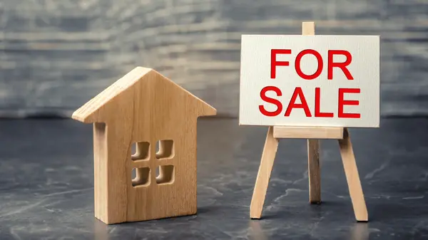 How Do I Price My Home to Sell?