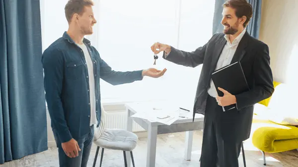 How Do I Sell My Home Fast?