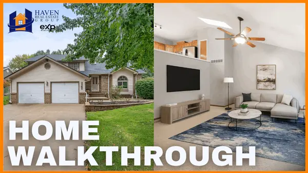 Space, Style, and School Zones: Why 3360 Effingham St is the Perfect Manhattan Find