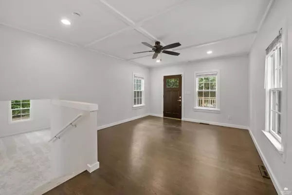 2317 Kanza PL, Manhattan, KS 66502