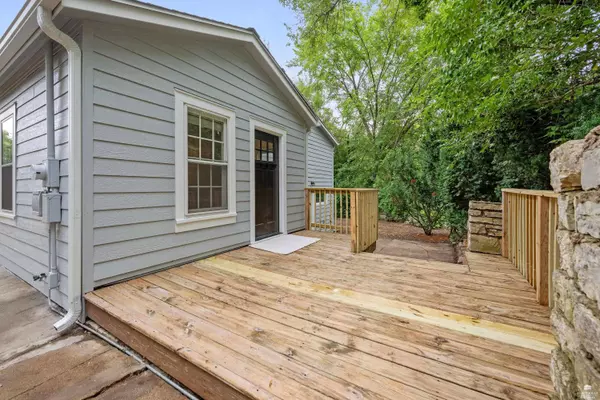 2317 Kanza PL, Manhattan, KS 66502