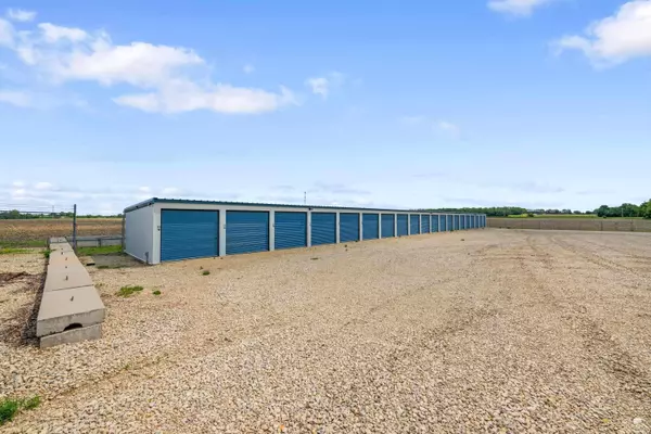 404 E 9th ST, Milford, KS 66514