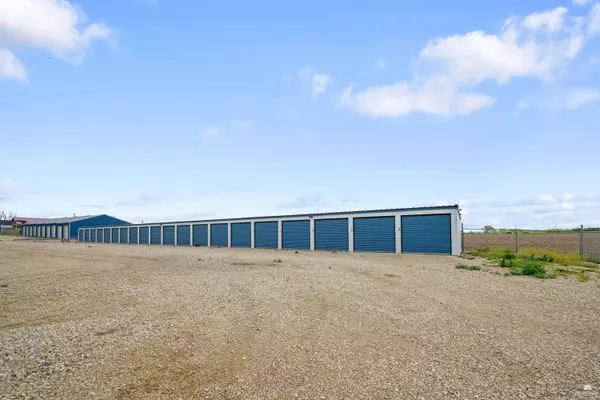 404 E 9th ST, Milford, KS 66514