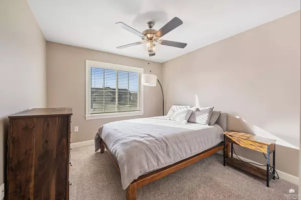 8685 Kinzie Jo WAY, Manhattan, KS 66502