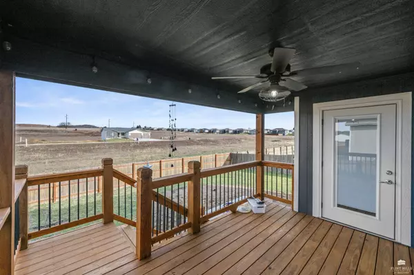 8685 Kinzie Jo WAY, Manhattan, KS 66502