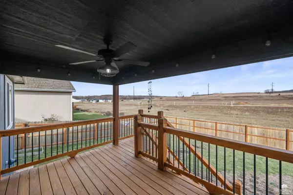 8685 Kinzie Jo WAY, Manhattan, KS 66502