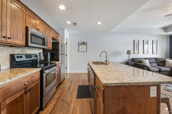 2613 T Dowling CT, Manhattan, KS 66502