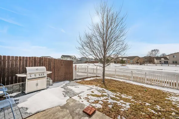 2613 T Dowling CT, Manhattan, KS 66502