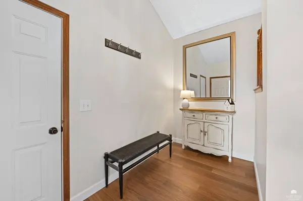 1501 Holly LN, Junction City, KS 66441