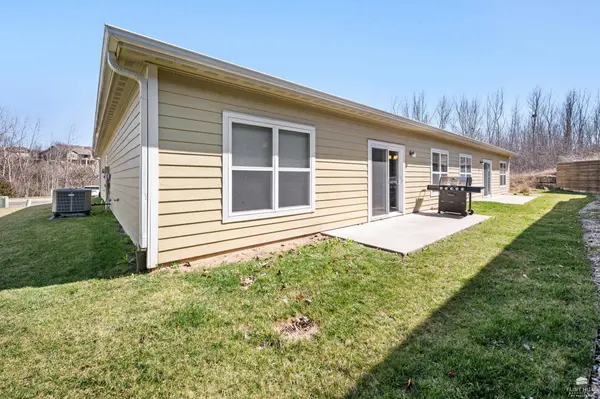 320 Rosewalk PL, Manhattan, KS 66503