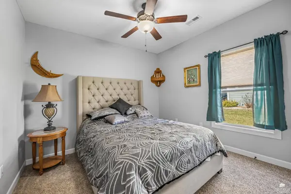 320 Rosewalk PL, Manhattan, KS 66503