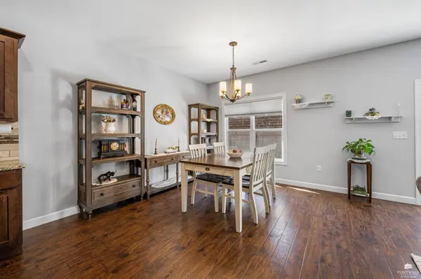 320 Rosewalk PL, Manhattan, KS 66503