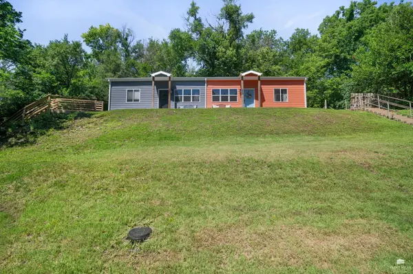 238 Westwood RD, Manhattan, KS 66502